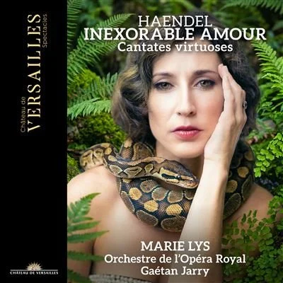 Inexorable-Amour-Cantates-Virtuoses.jpg