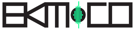 EKM-Header-2018.png