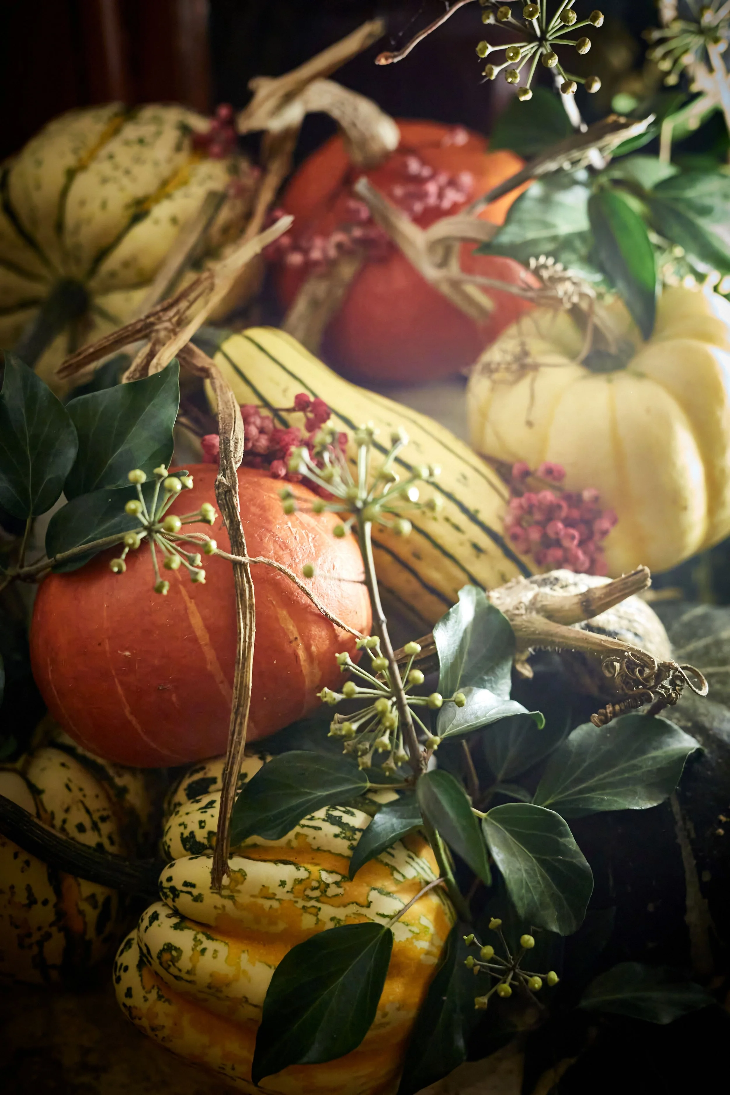 Pumpkin decor resize.jpg