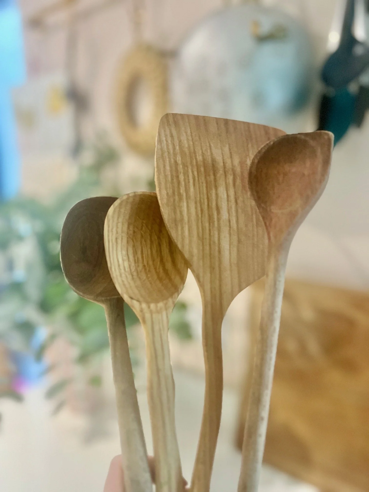 For the one who loves to cook: My eight favourite kitchen gifts