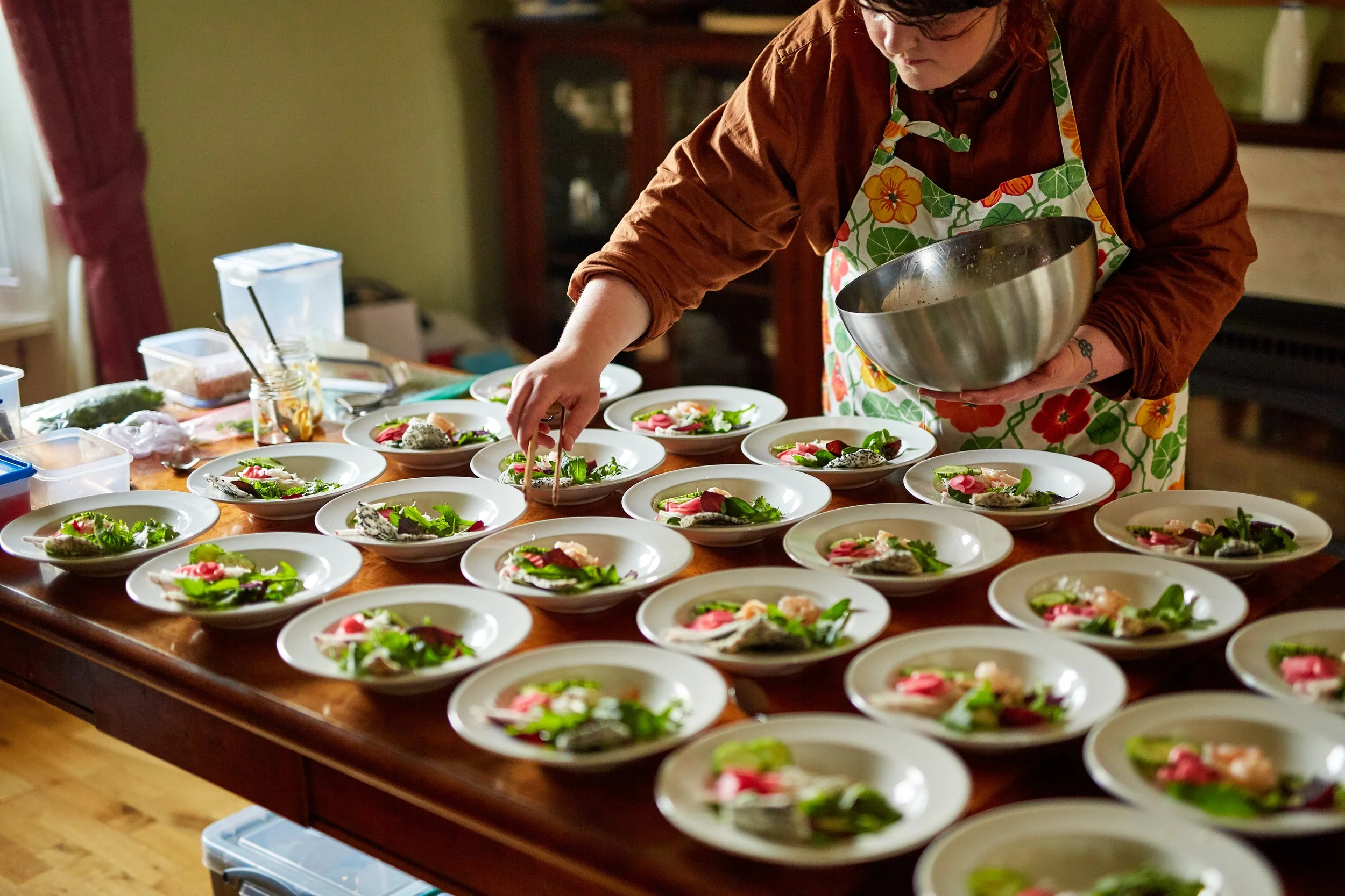 Midsummer Feast 074.jpg