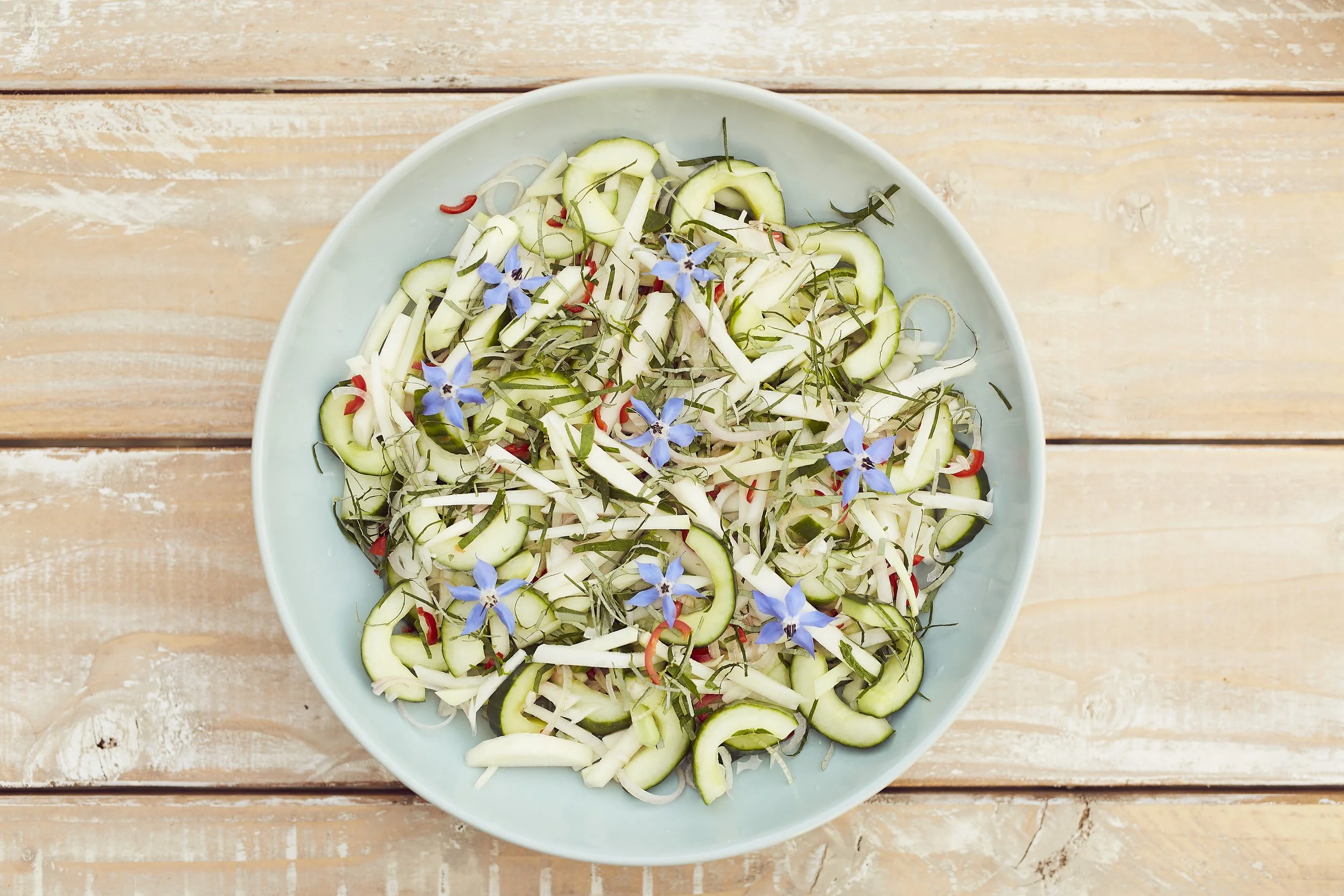 Kohlrabi salad resize.jpg