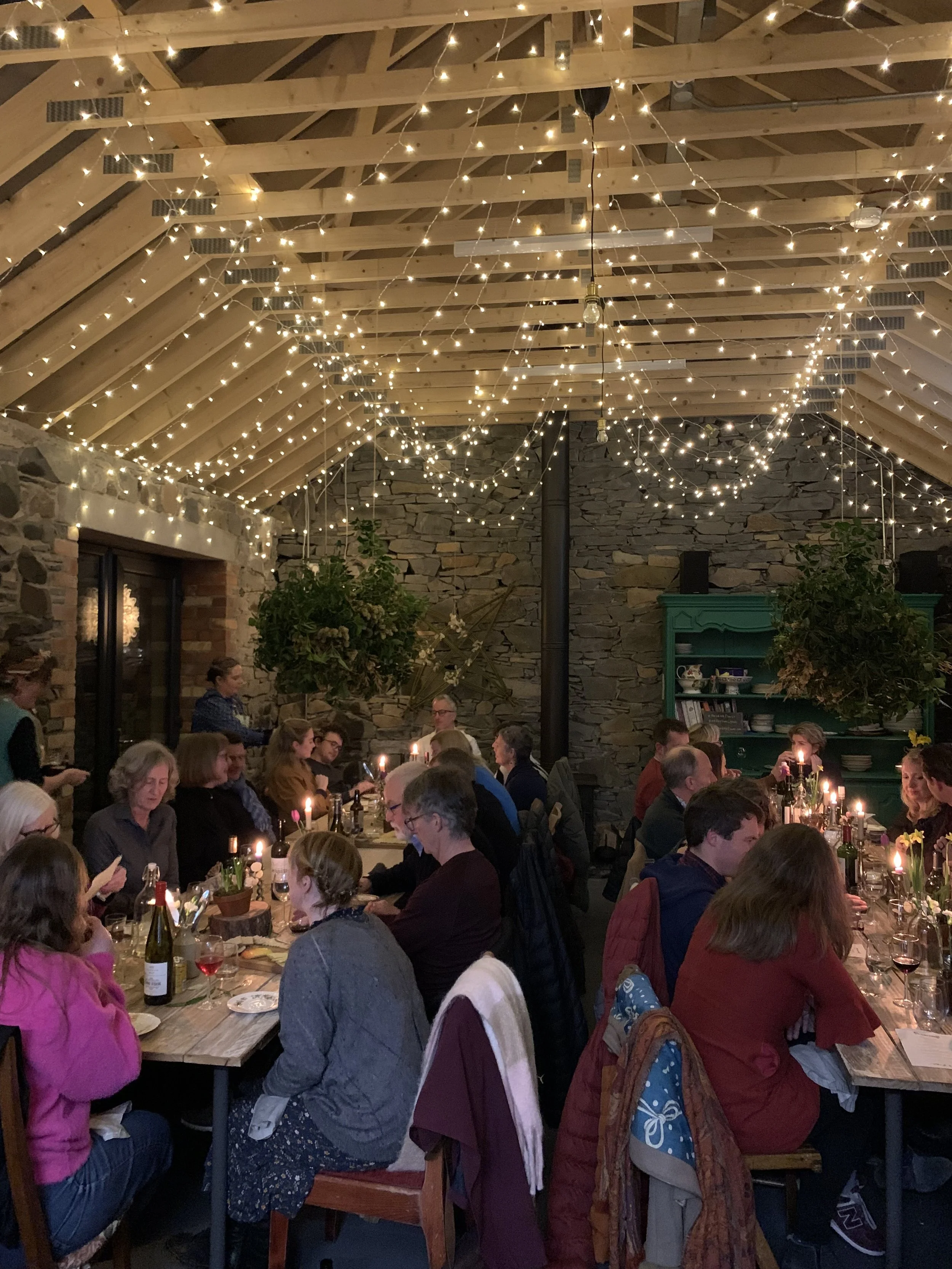 image_67227393 (1).JPG