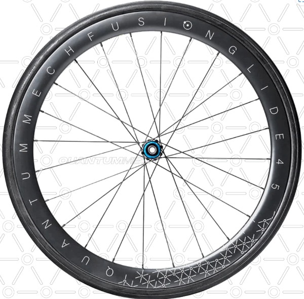 Fast Lane Bike Shop Wheels — Fast Lane Bike Shop