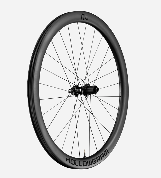 Fast Lane Bike Shop Wheels — Fast Lane Bike Shop