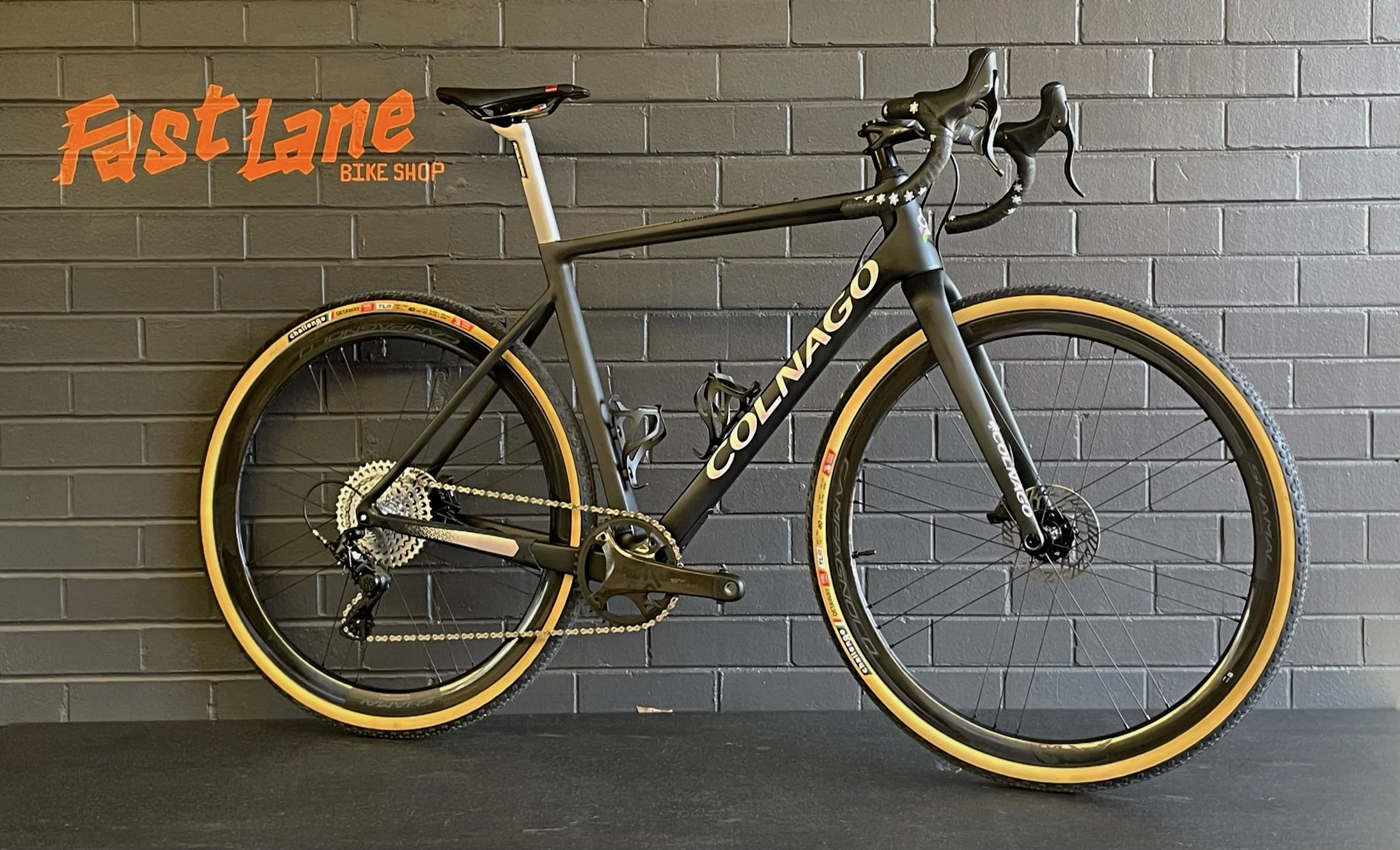 Colnago G3X Custom build with Ekar and Shamal.jpg