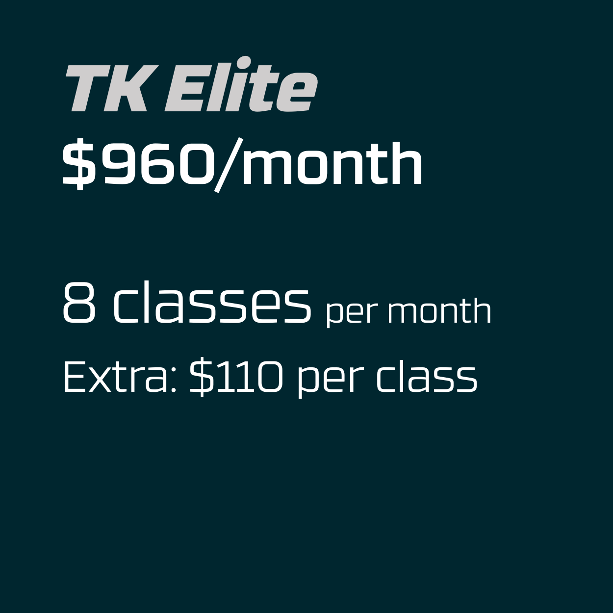 TK Elite.png