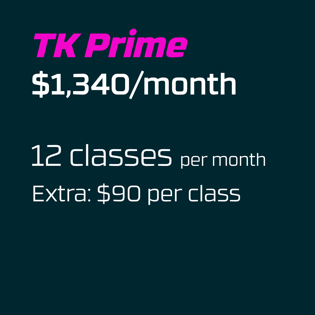 TK Prime.png