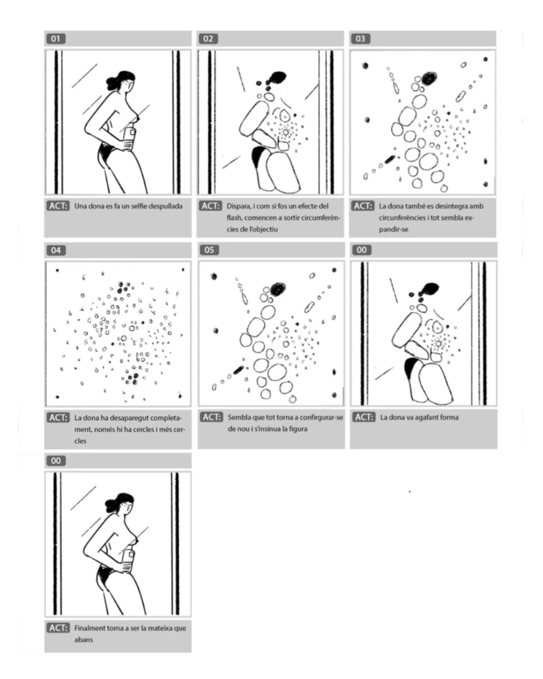 Storyboard sketch.jpg