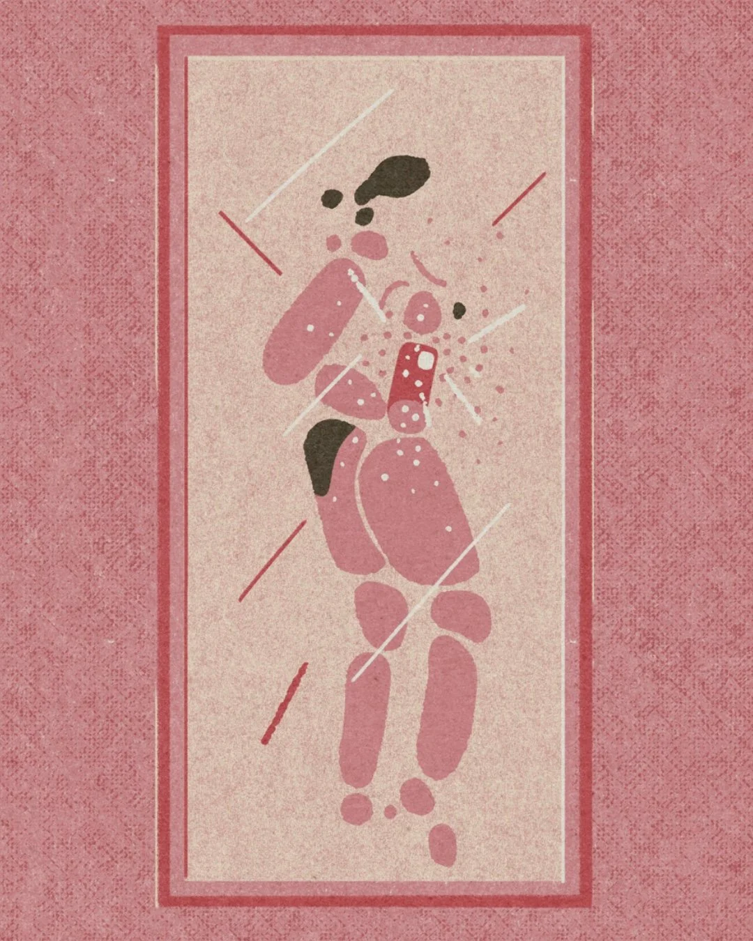 Marc d’estil 2.jpg