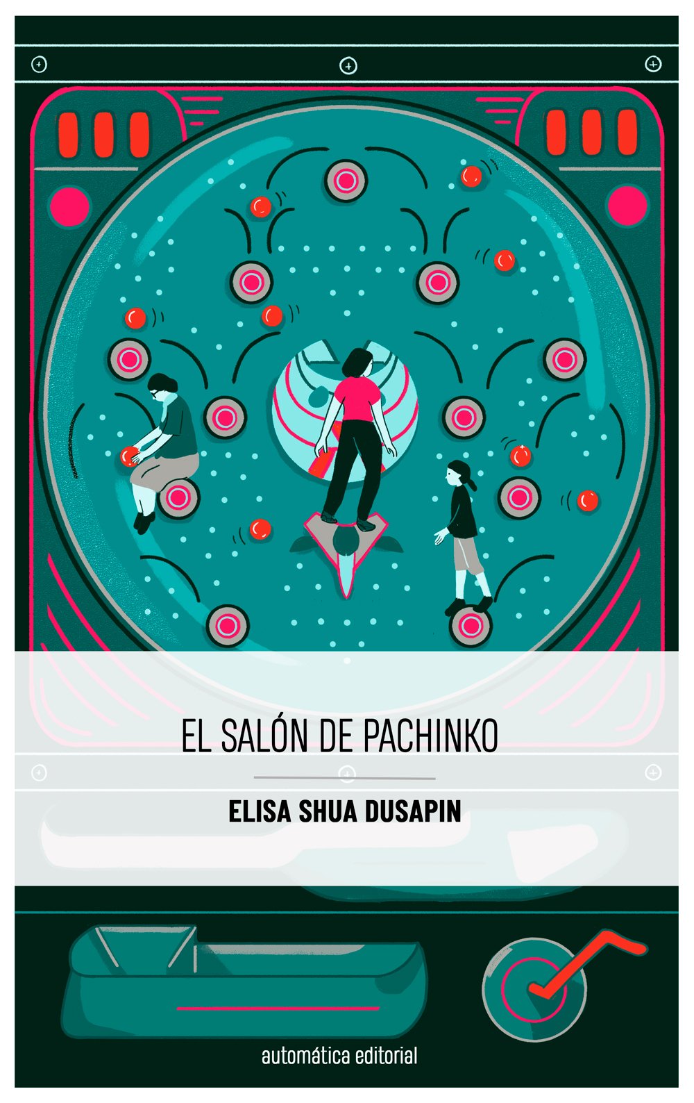 El-salon-de-Pachinko.jpg