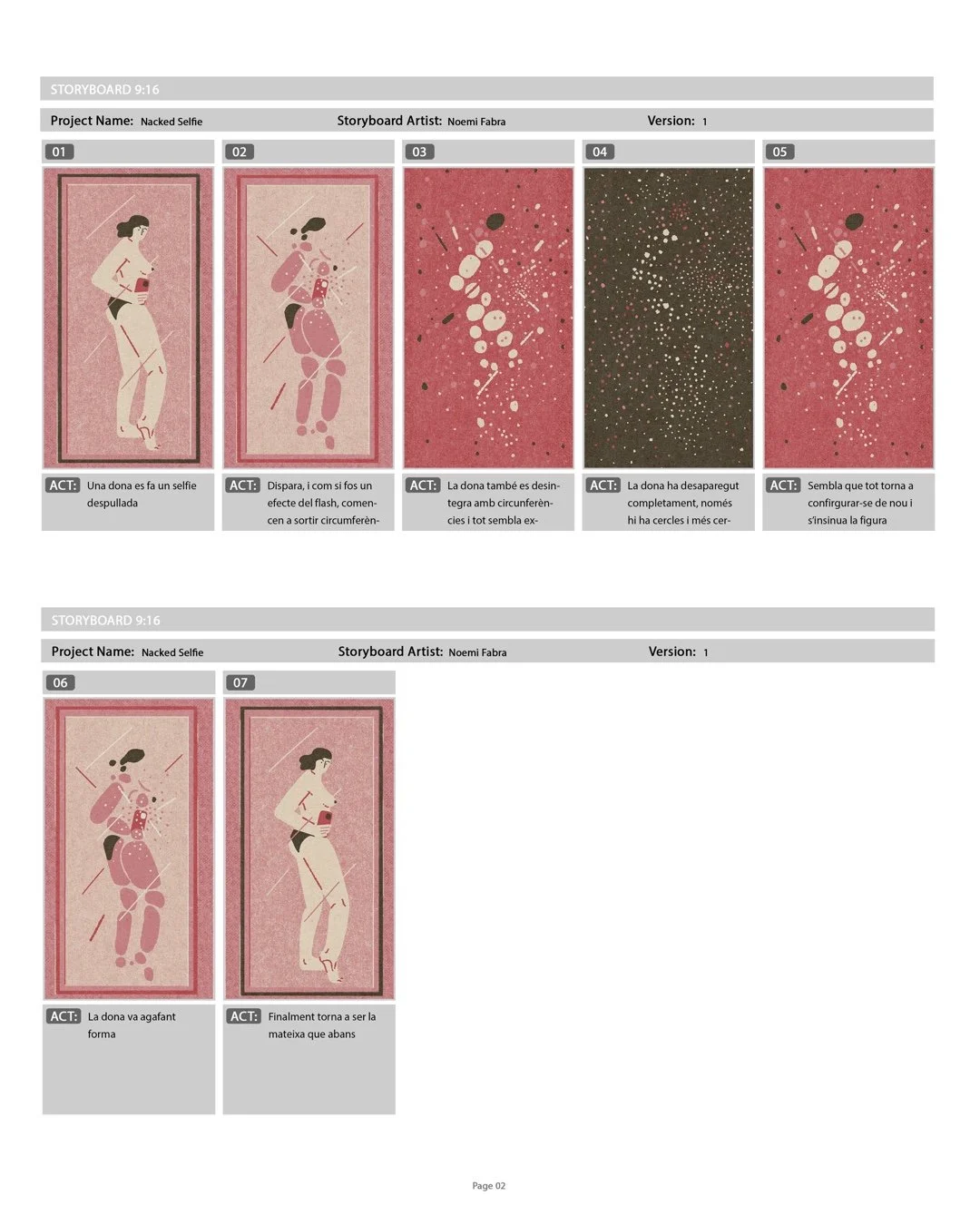 Storyboard color.jpg