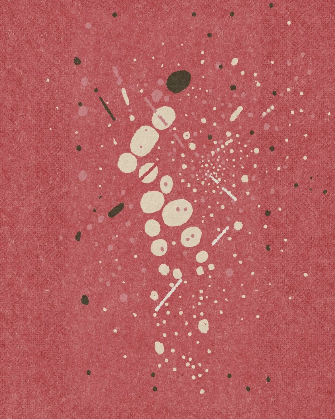 Marc d’estil 3.jpg