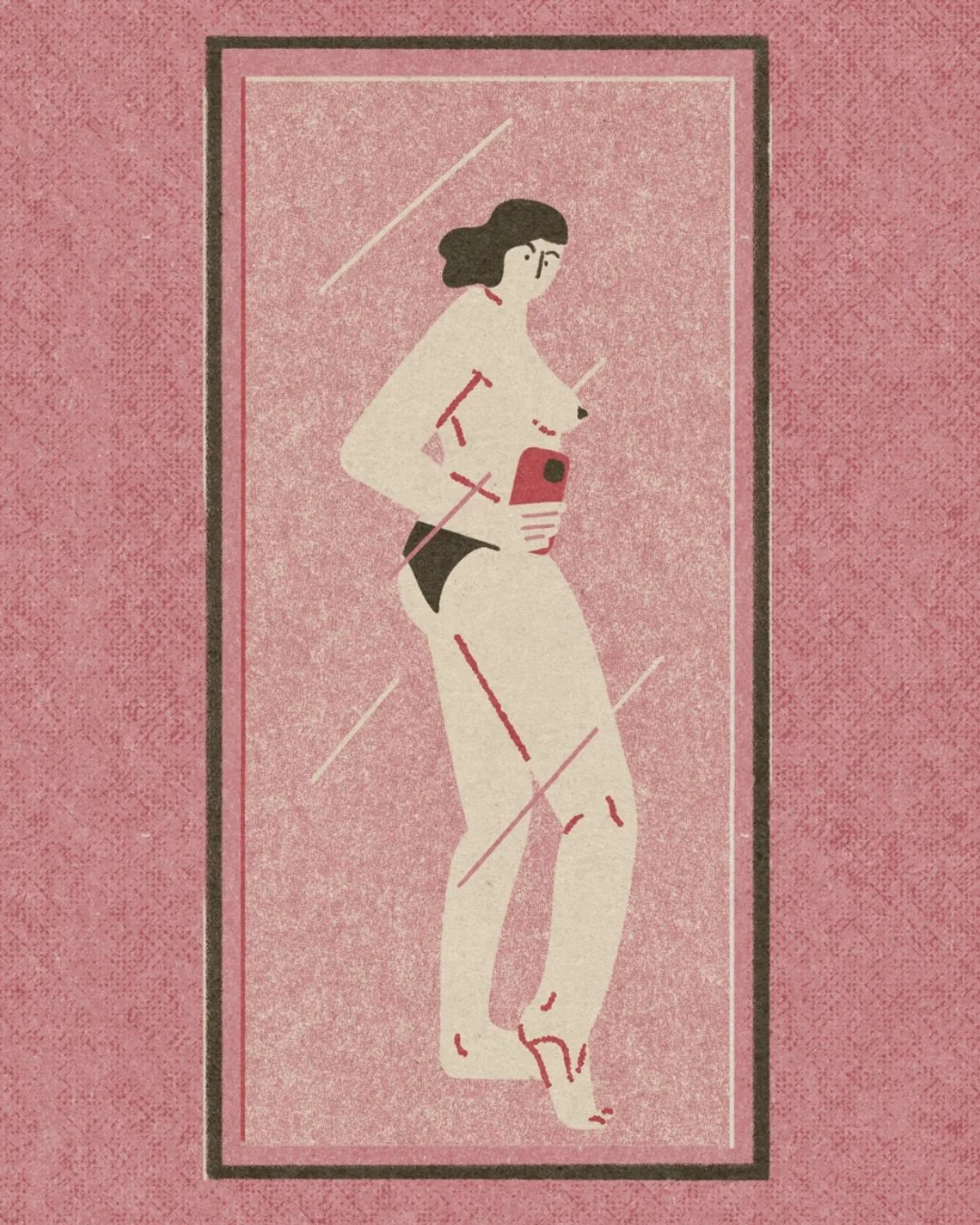 Marc d’estil 1.jpg