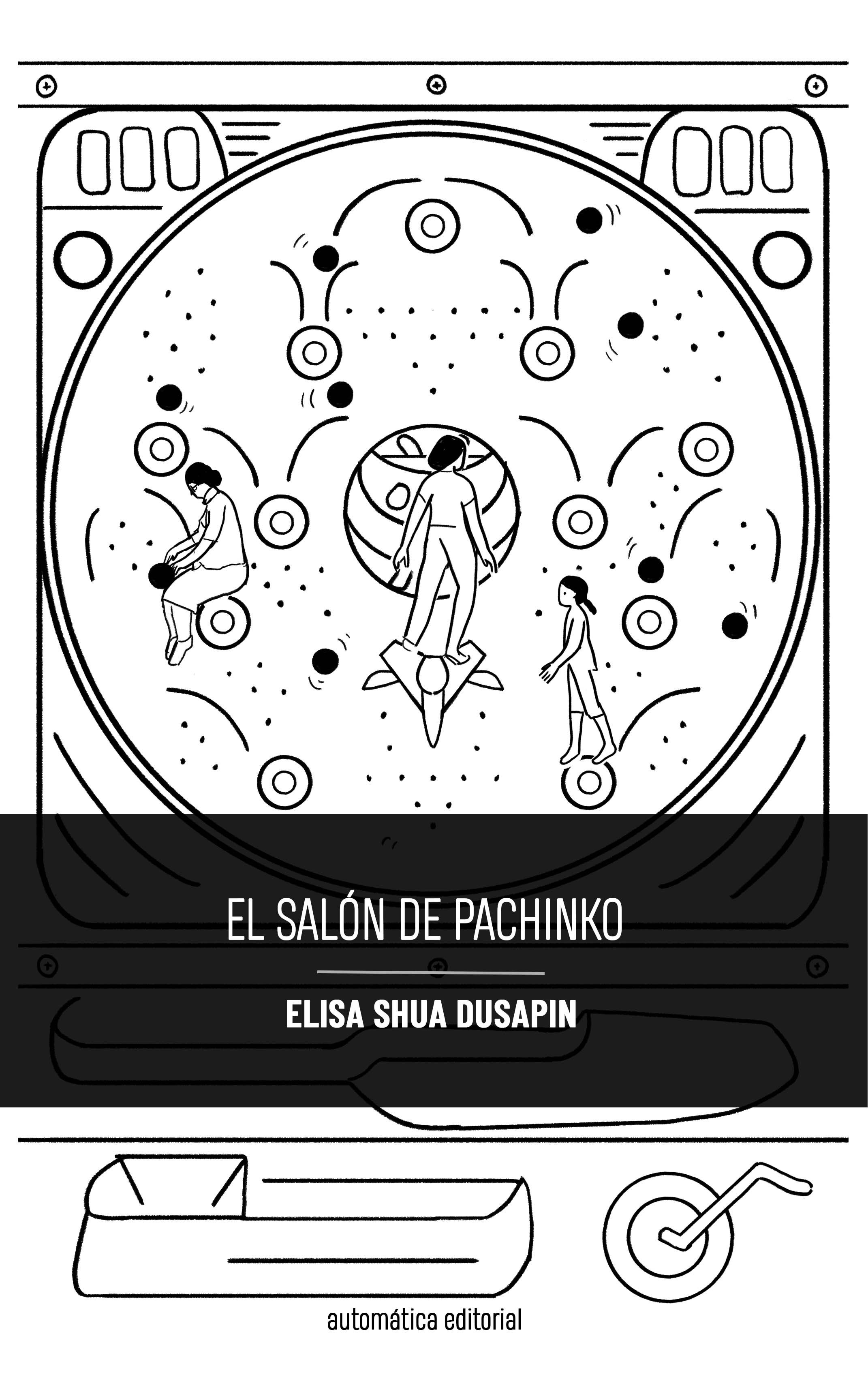 El salón de Pachinko_boceto 2.jpg