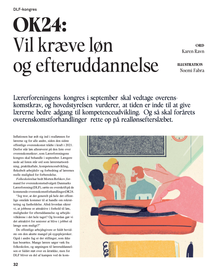 Back to school Noemi Fabra illustration.png