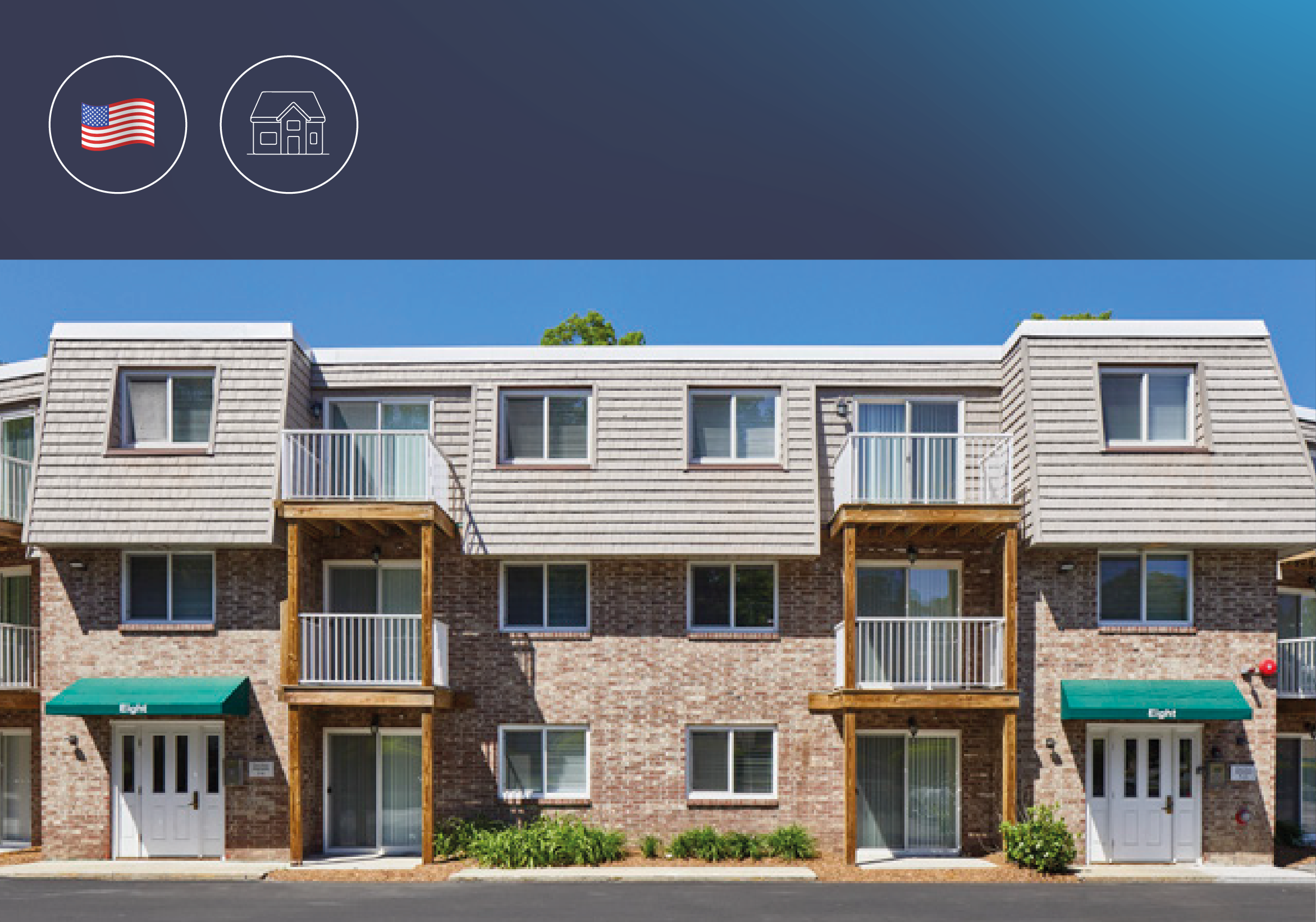 Americas Capital Investments