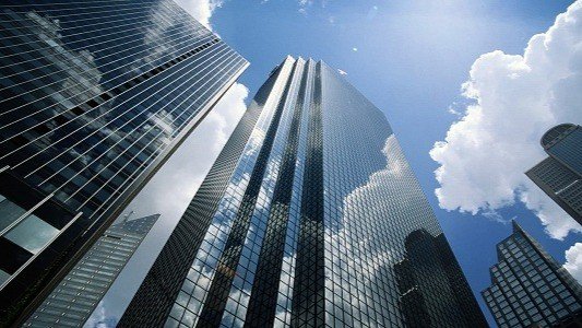 Balance 2024 y proyecciones 2025