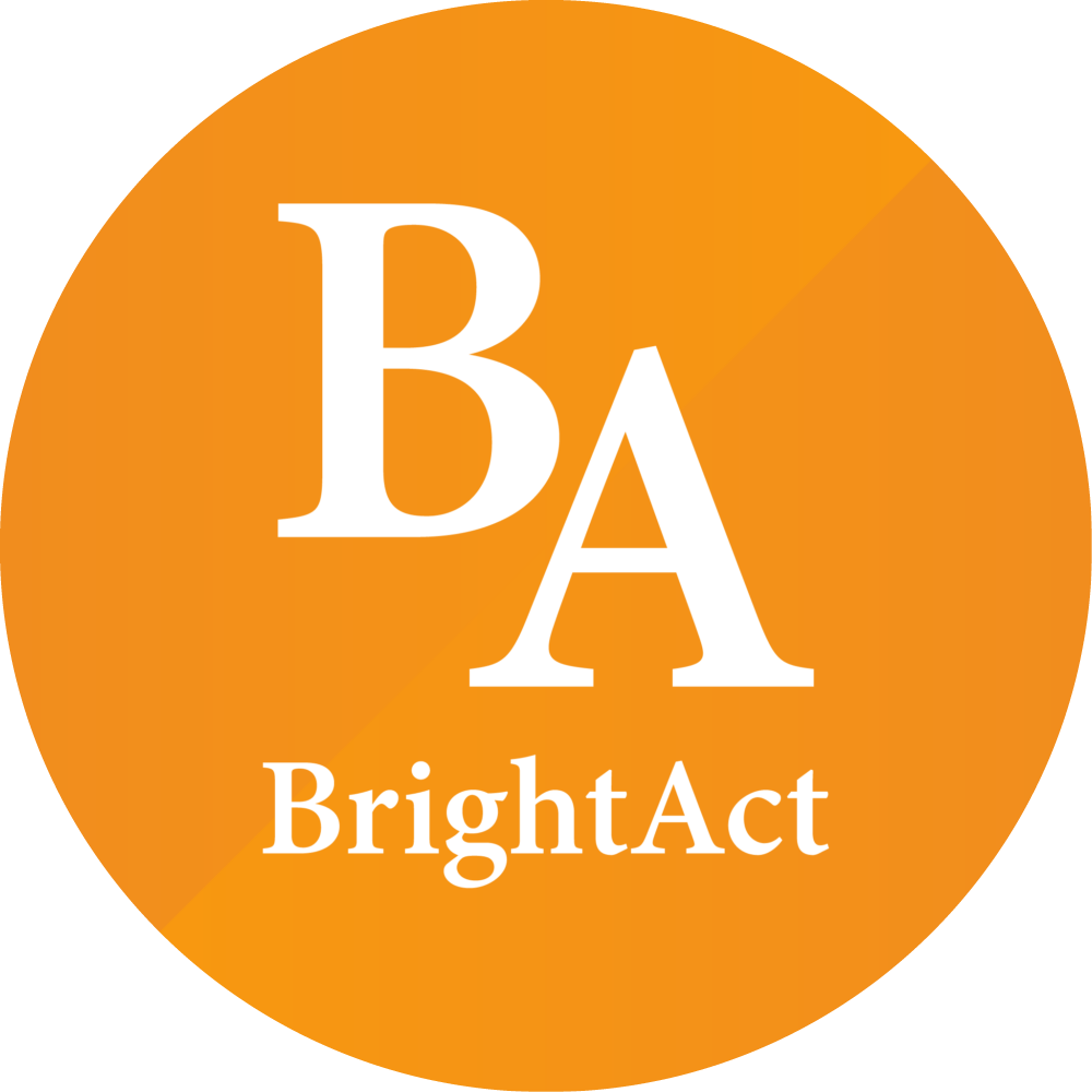 BrightAct
