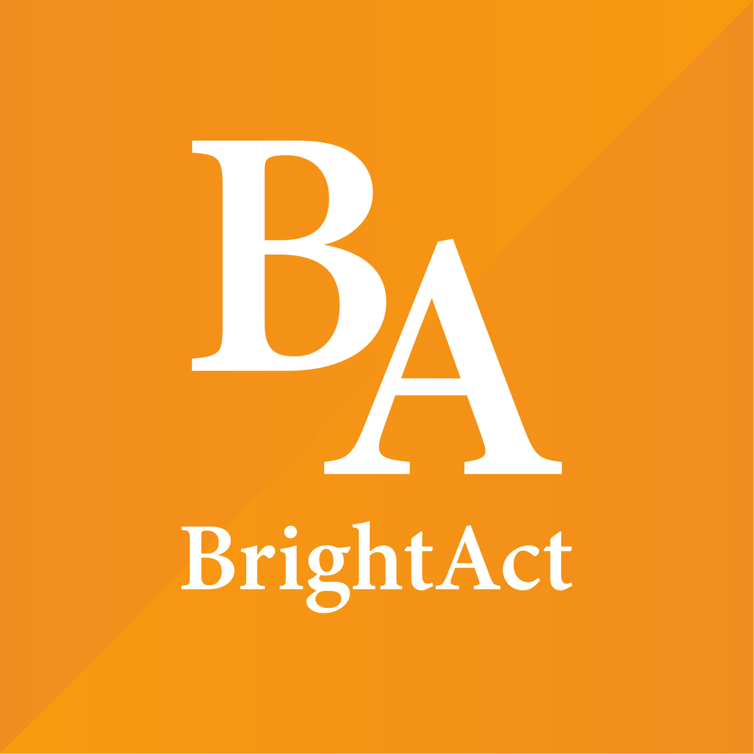 BrightAct