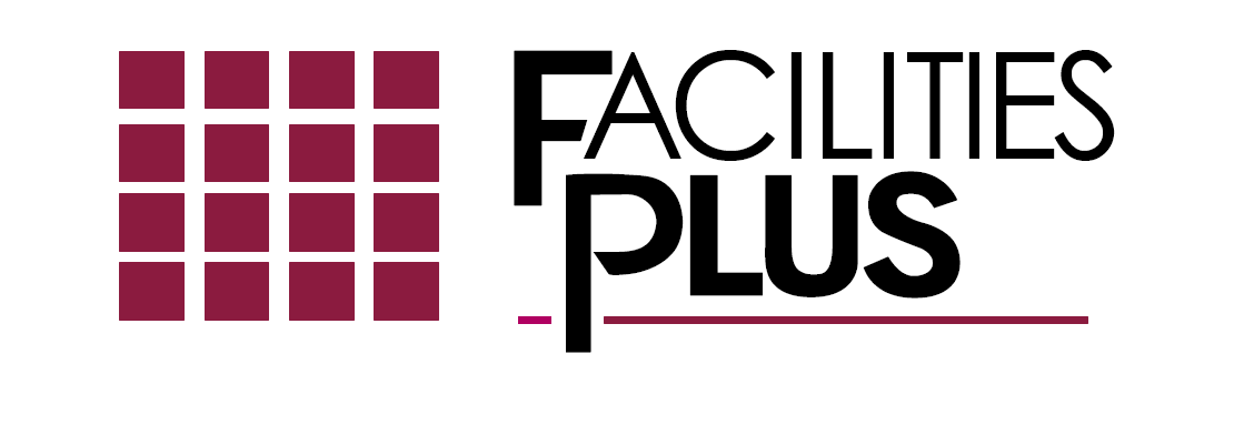 facilities-plus-logo-e1536780379987-1.png