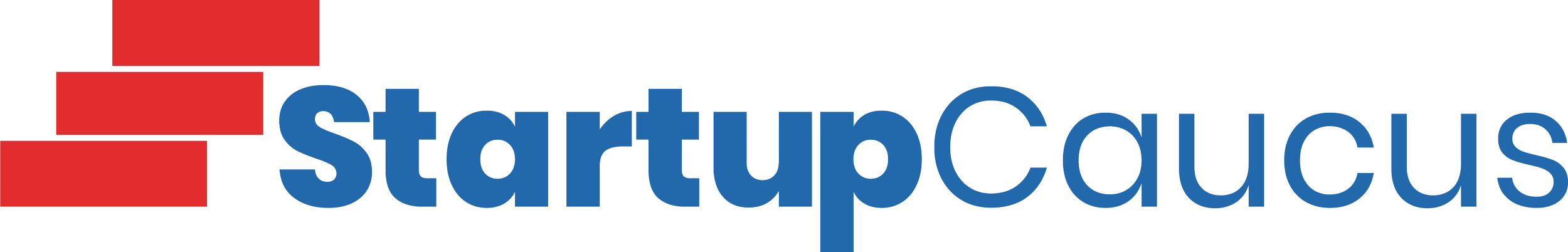 startup-caucus-logo-color.png