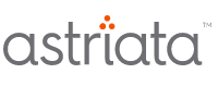 Astriata.Logo.png