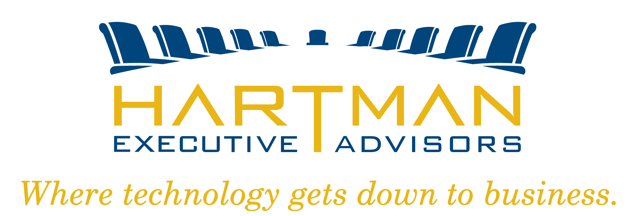 Hartman.Logo.2.png