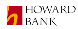 Howard Bank Logo.png