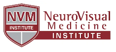 NVMI.Logo.png