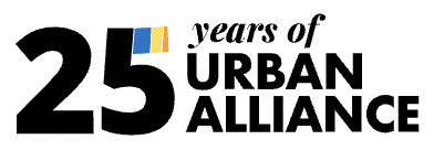 UA.Logo.png