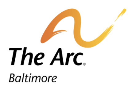 Arc.logo.png