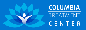 CTC.Logo.png