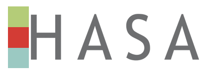 HASA.logo.png