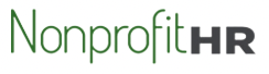 NonProfitHR.Logo.png