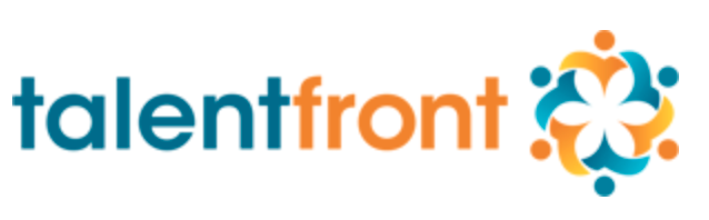 TalentFront.logo.png