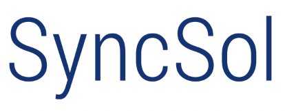 SyncSol Logo.png