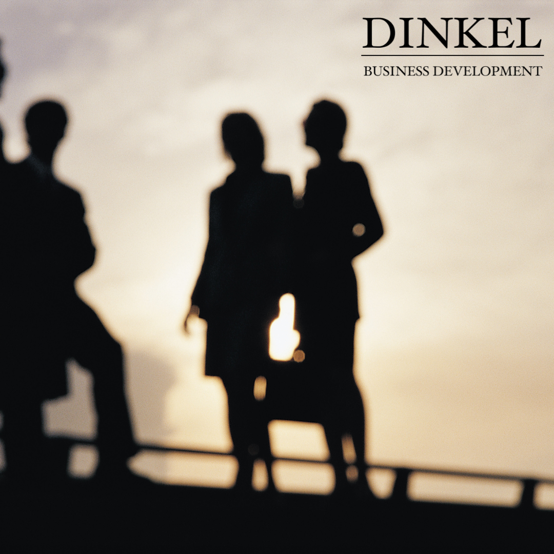 Why “Digital Relationship Maintenance” Is the Hidden Growth Engine for 2025