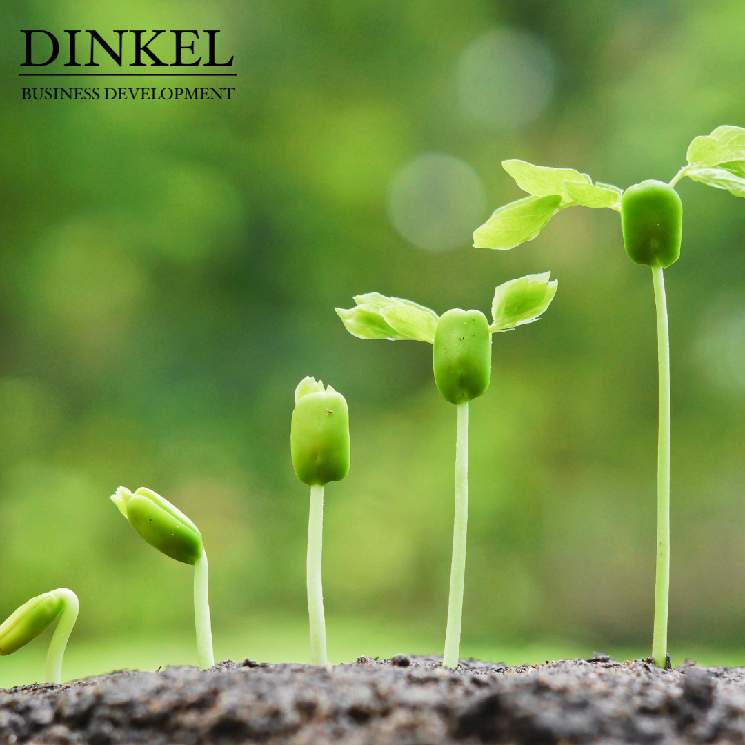 Strengthening Nonprofit Fundraising in 2026