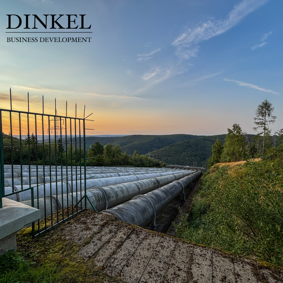 Why Your Pipeline Feels Unstable (Even When Activity Is High)