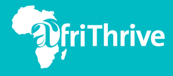 AfriThrive Logo.png