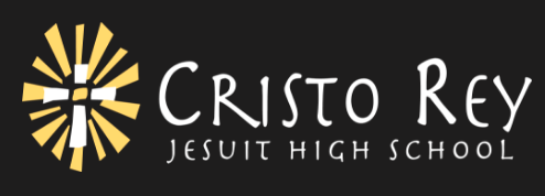 logo.png