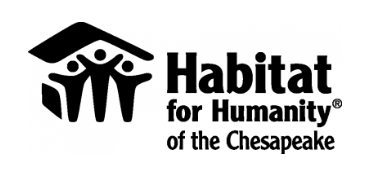 Habitat.logo.png