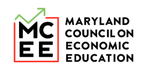 MCEE.logo.png