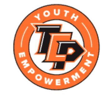 TCP.Logo.png