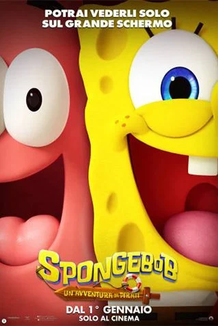 Spongebob.jpg