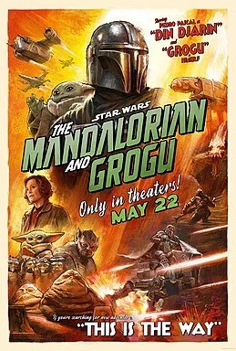 The_Mandalorian_and_Grogu_poster.jpg
