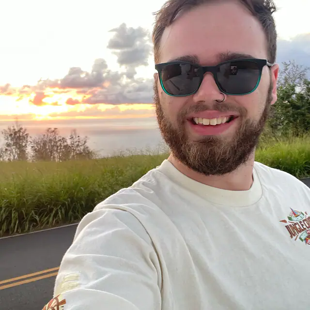 Modern, Stylish &amp; Comfortable.