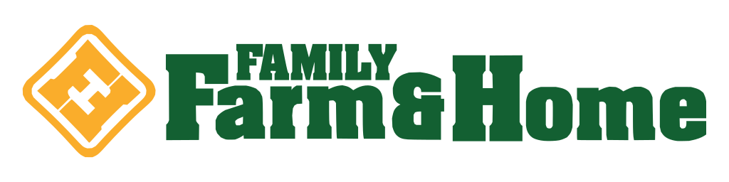 FamilyFarm&HomePageBanner.png