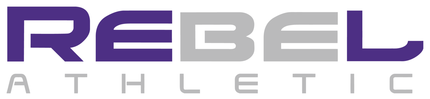 Rebel+Logo.png